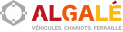 ALGALE-Logo-Final